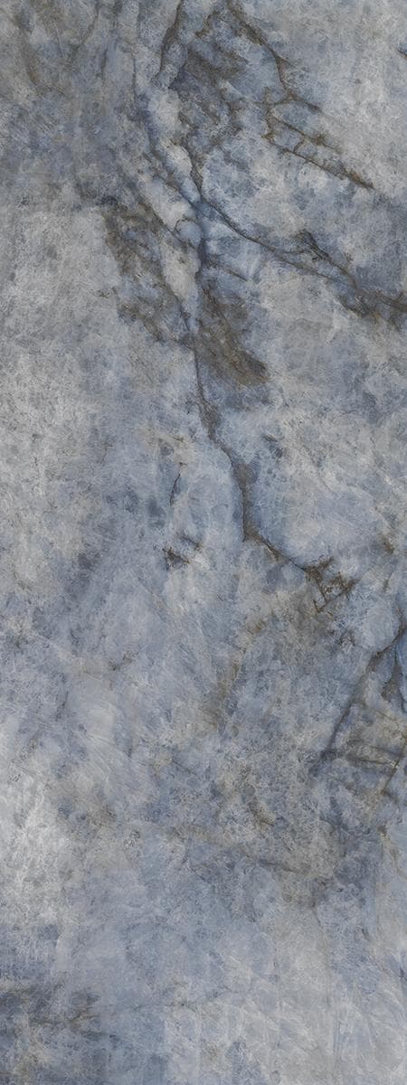 Granito Blue Ande Polished