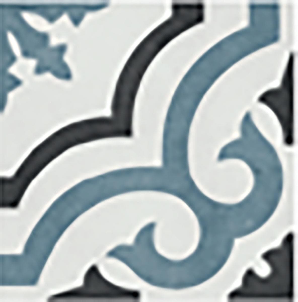 Symphony Blue Matt Gaudi B