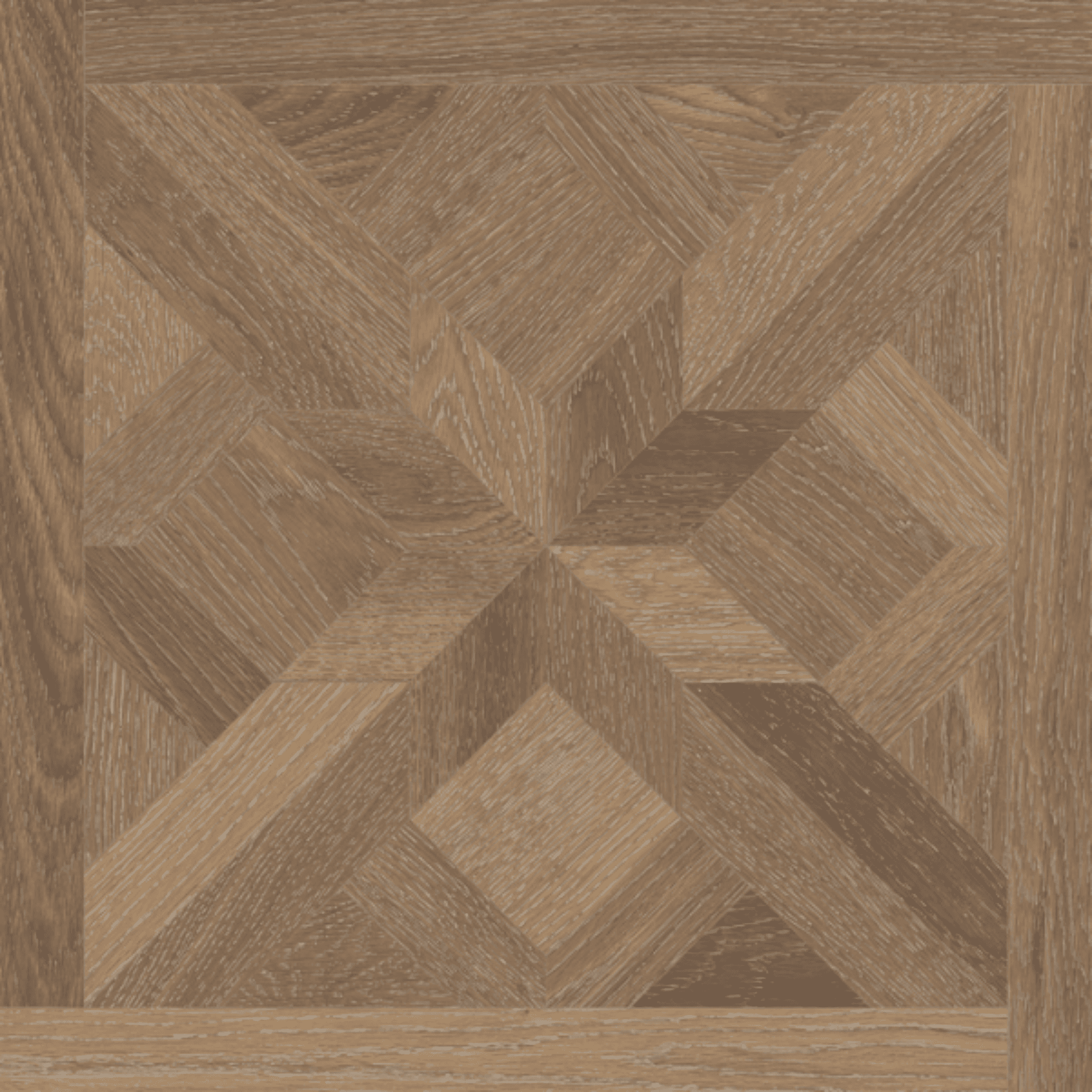Casetone Walnut