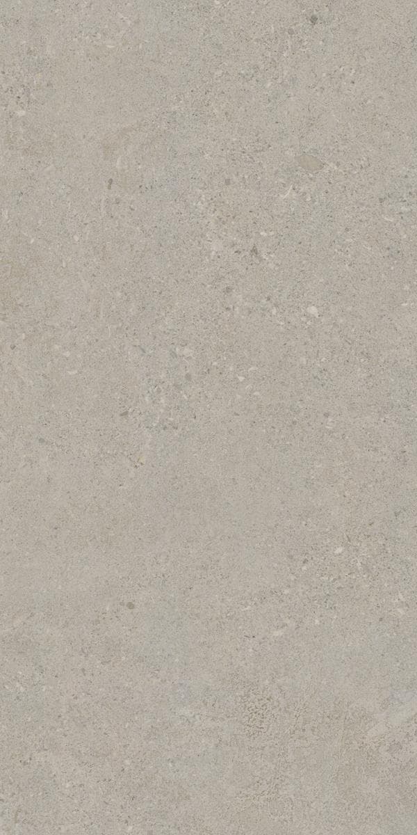 Creative Concrete P Stone Grey