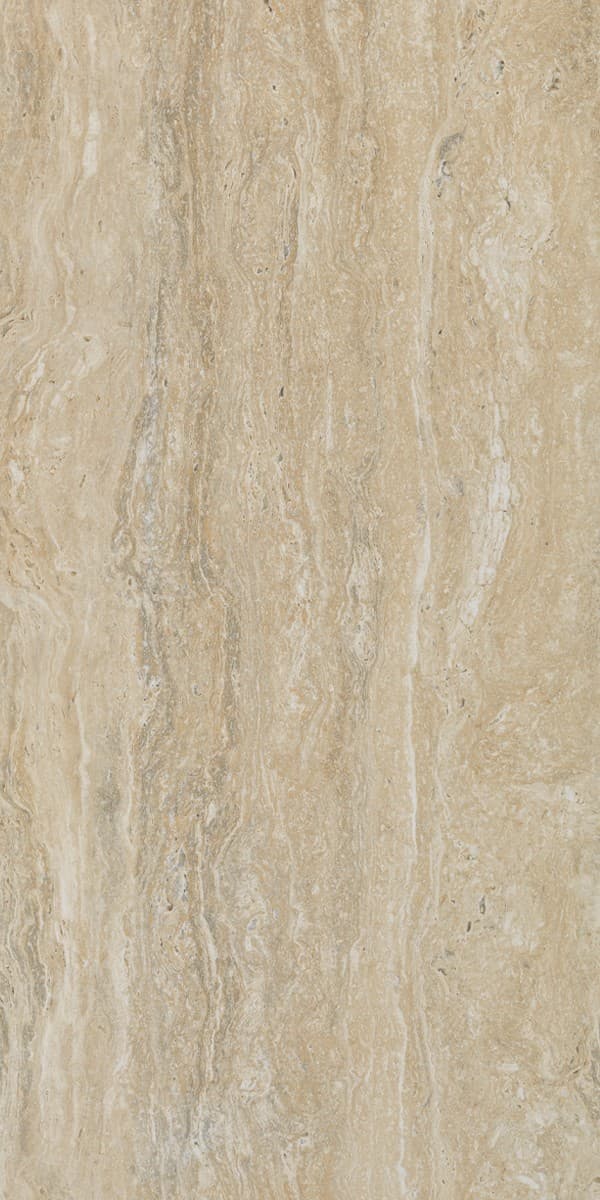 Pontino Beige Matt