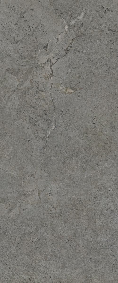 Baltico Grey