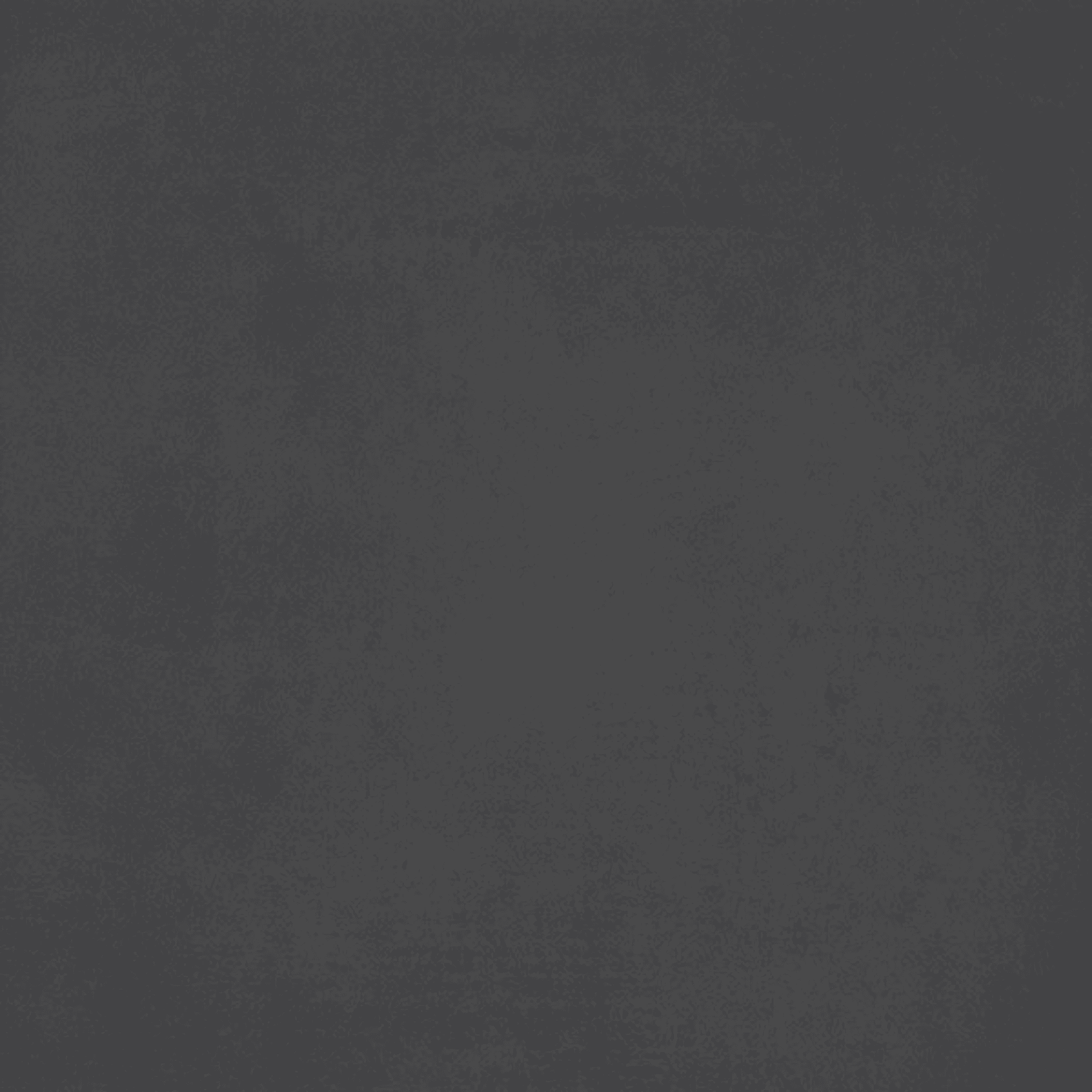 Alba Anthracite