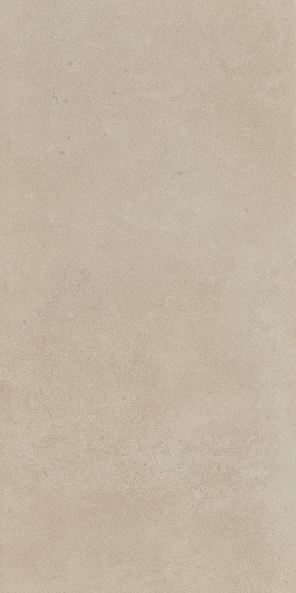 Surface Sand Matt 6mm