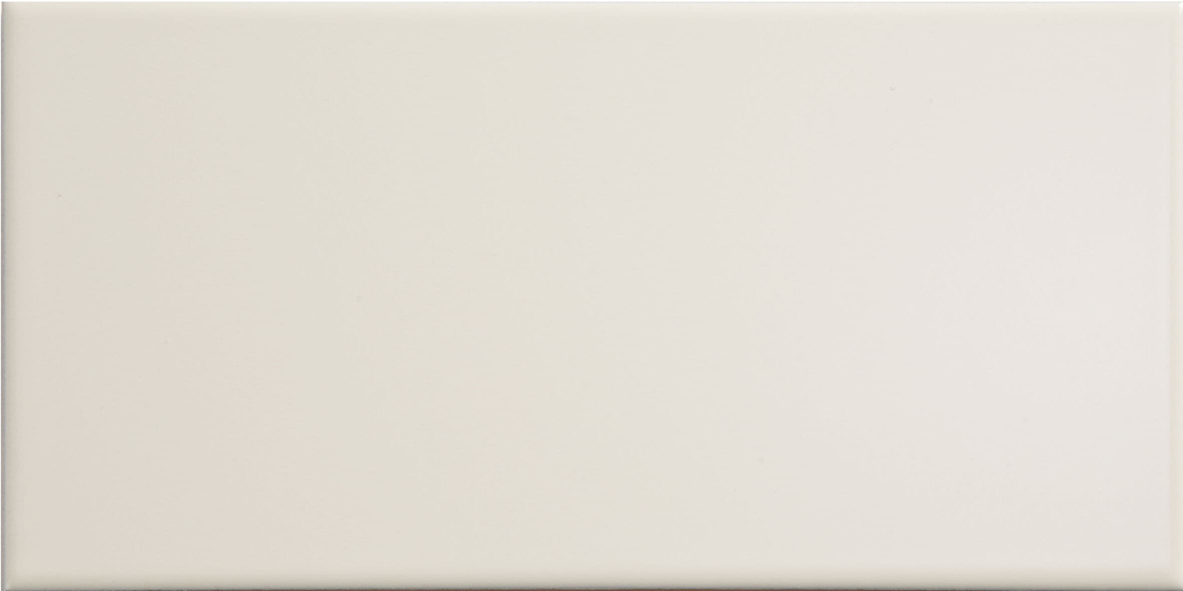 Central Bone Gloss
