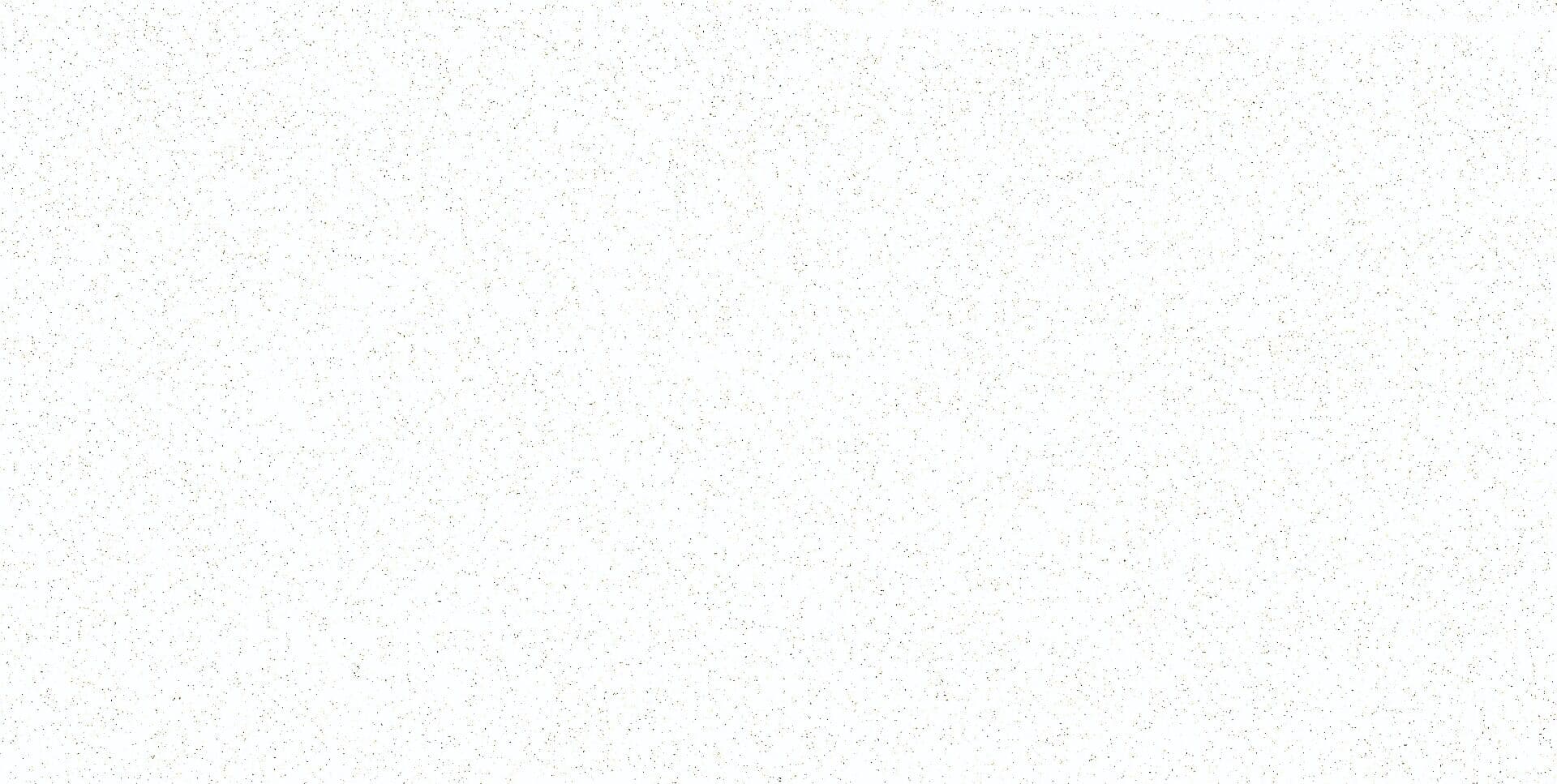 Sugar White