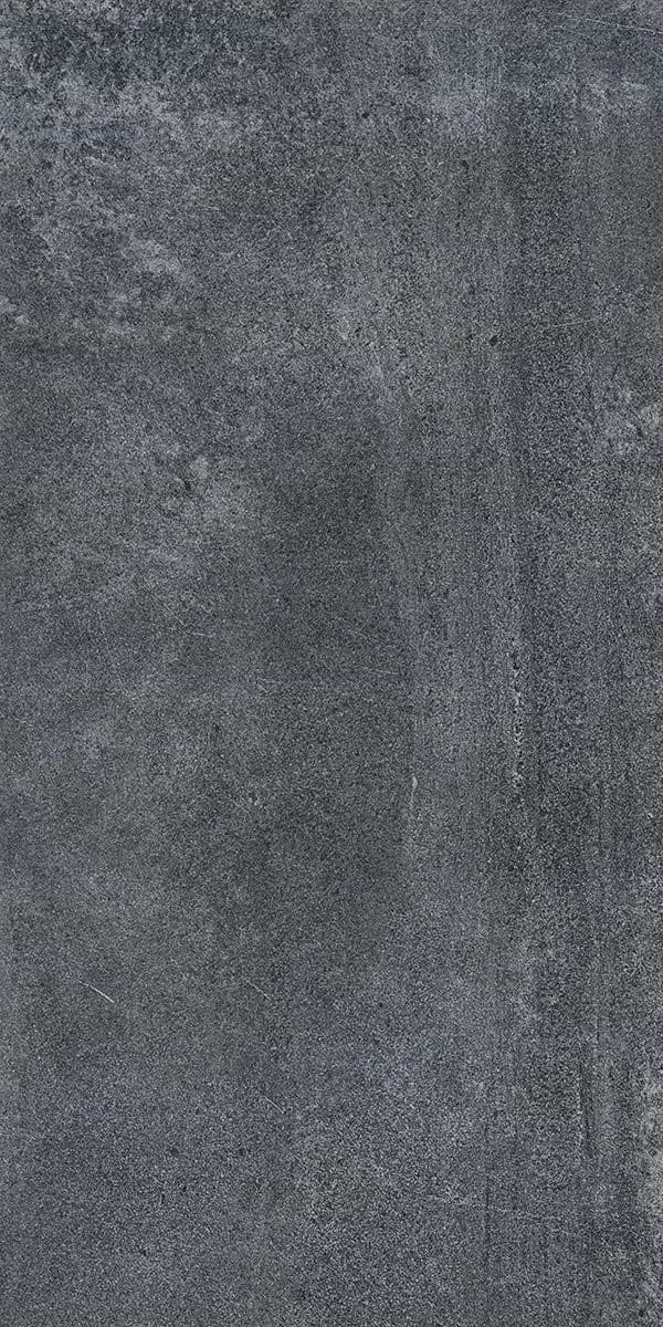 Opificio Anthracite