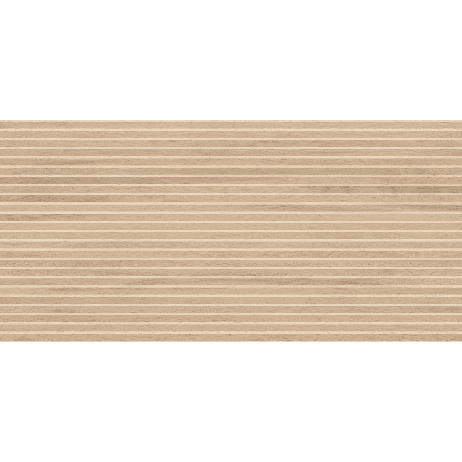 Sagano Almond Light Line
