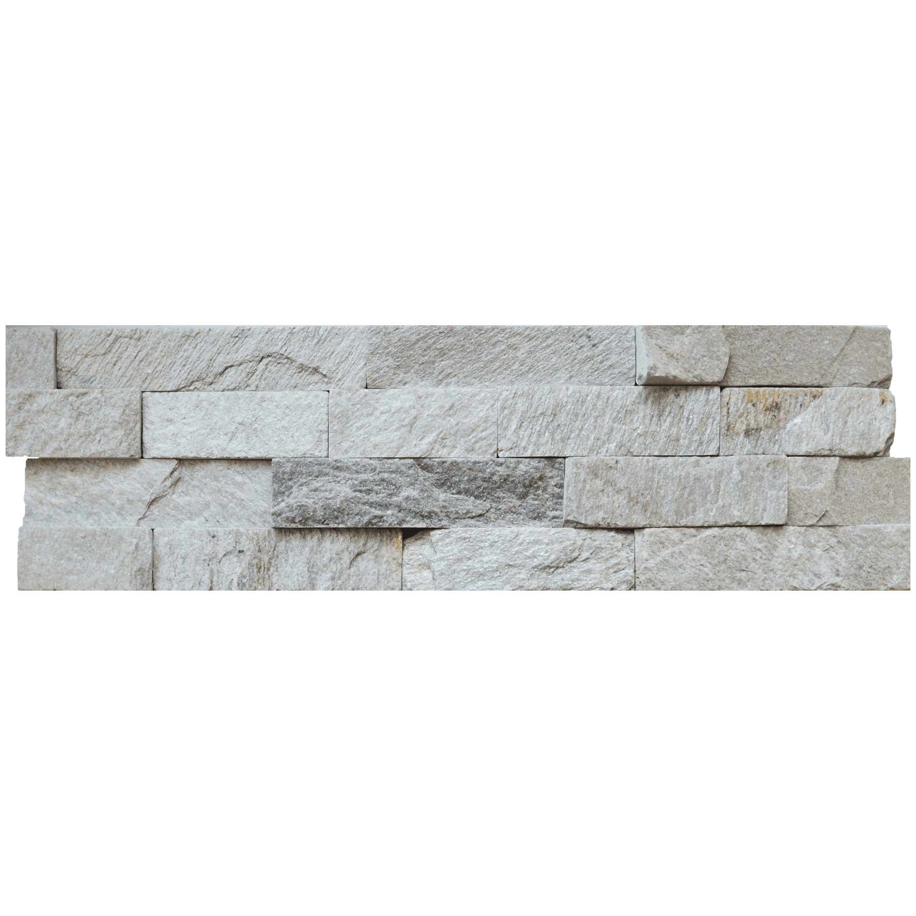 Stoneface Snow Gold