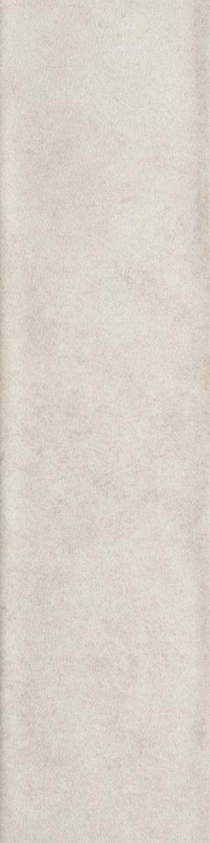 Creative Concrete White Matt
