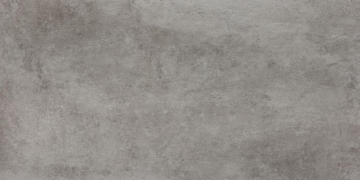 Maremmea Grey