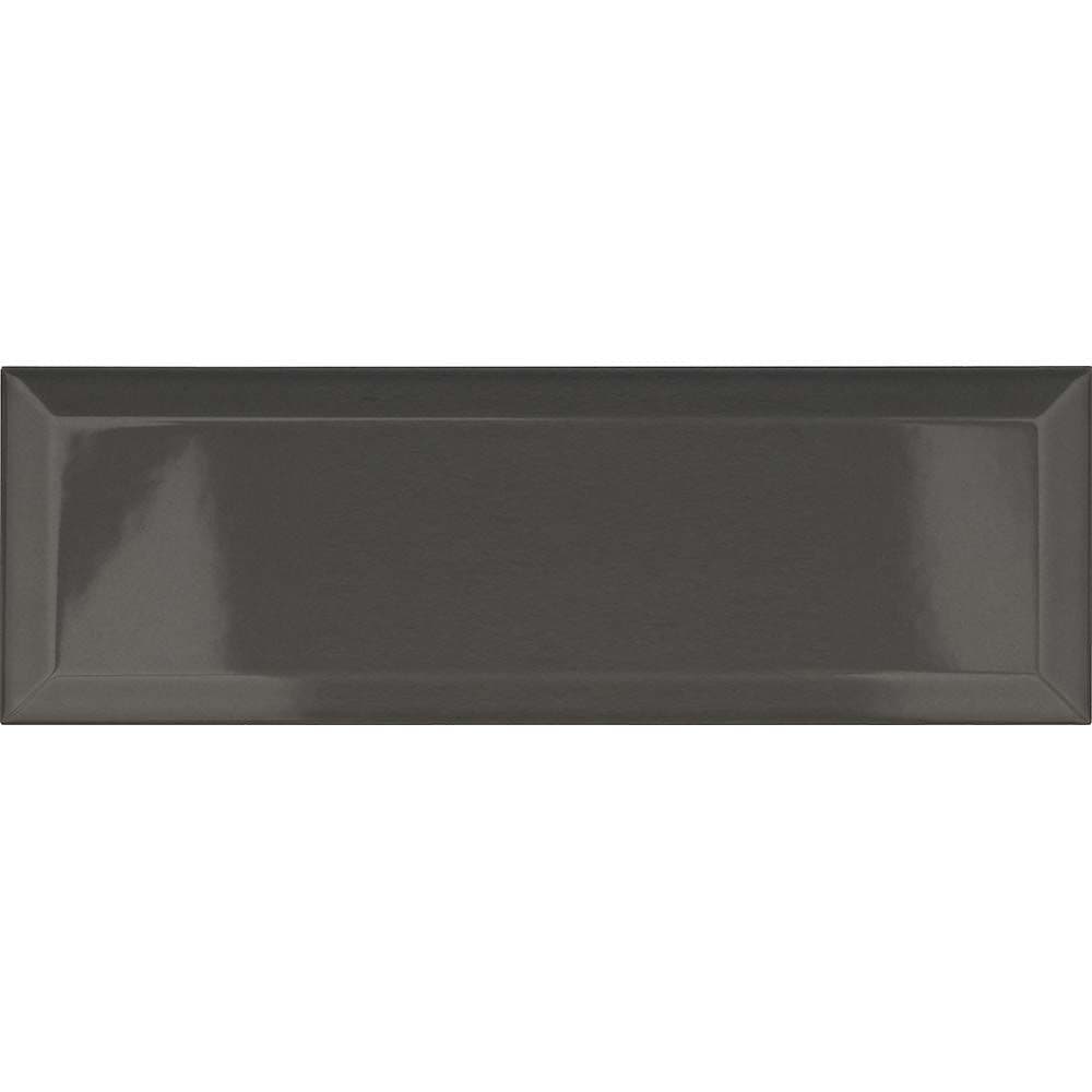 Metro Graphite Gloss