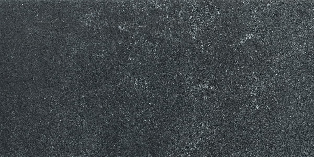 Surface Night Matt
