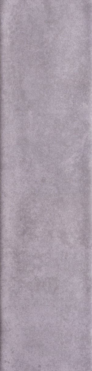 Creative Concrete Lavendar Matt