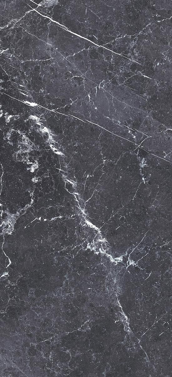 Blu Del Belgio Blue Honed Countertop