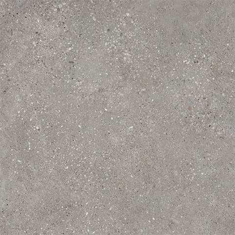 Barton Bay Stone Grey