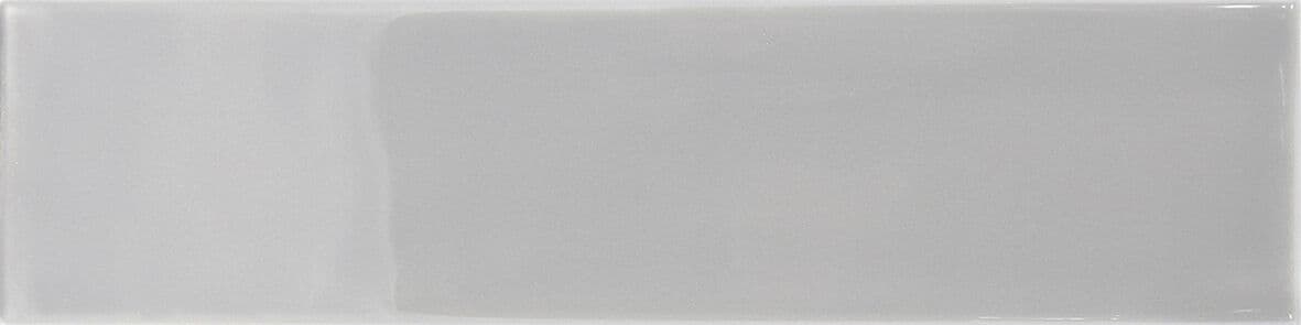 Gradient Plain Grey Gloss