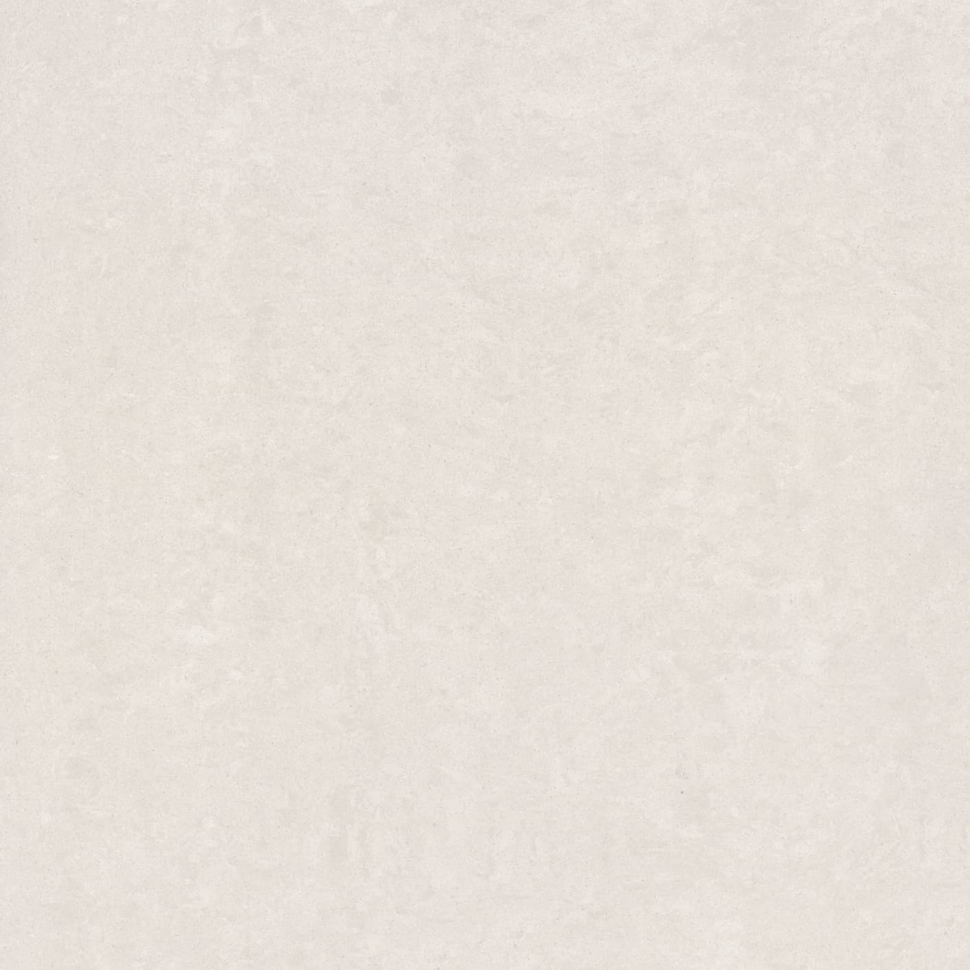 Lounge Ivory Unpolished 3x6 Mosaic