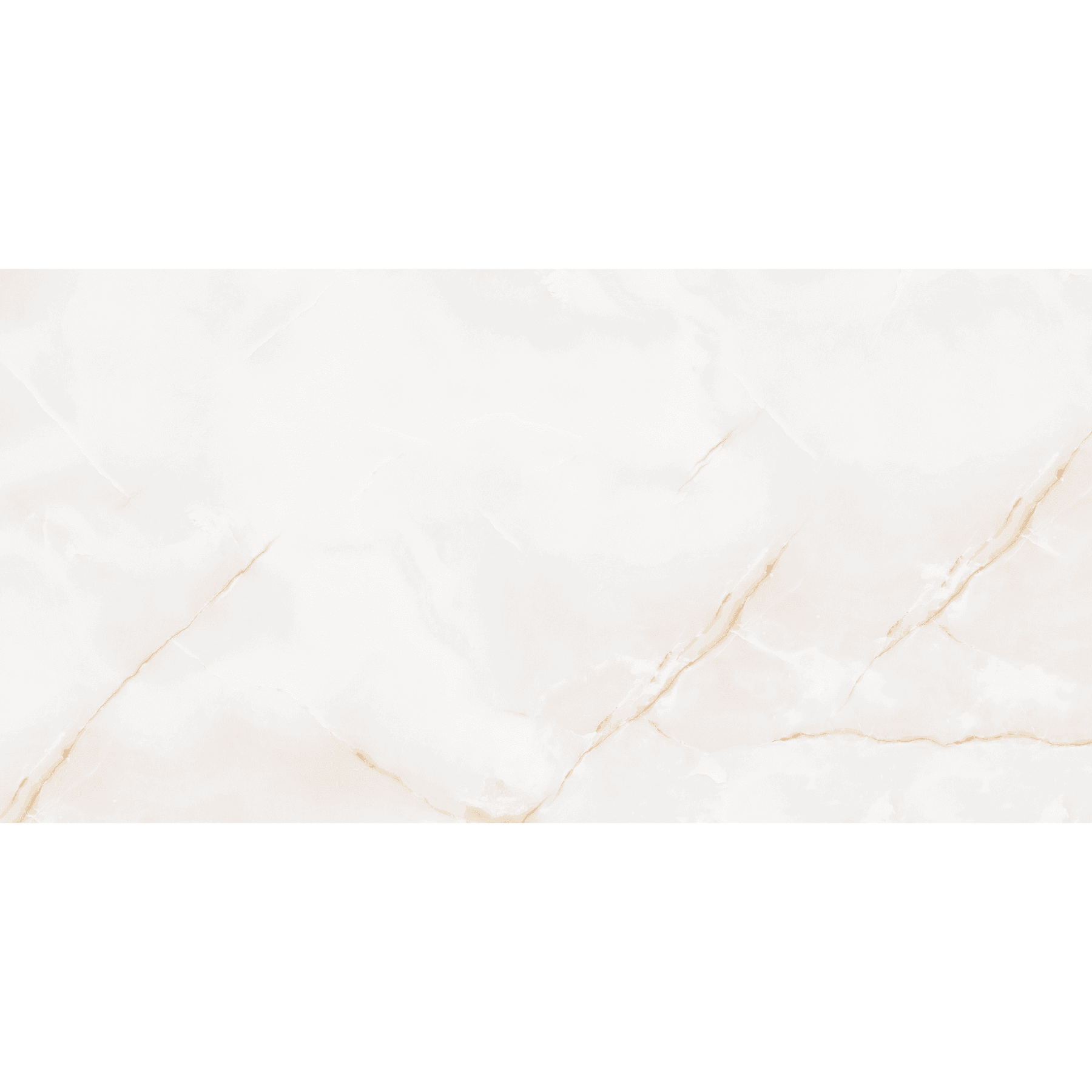 Silk Onyx Gold Matt Marble