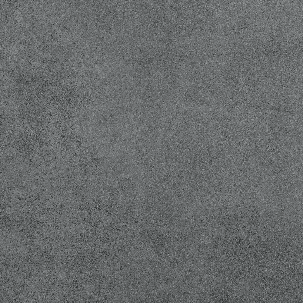 Surface 2.0 Mid Grey