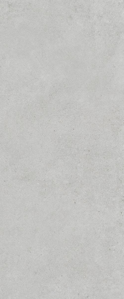 Moonstone White