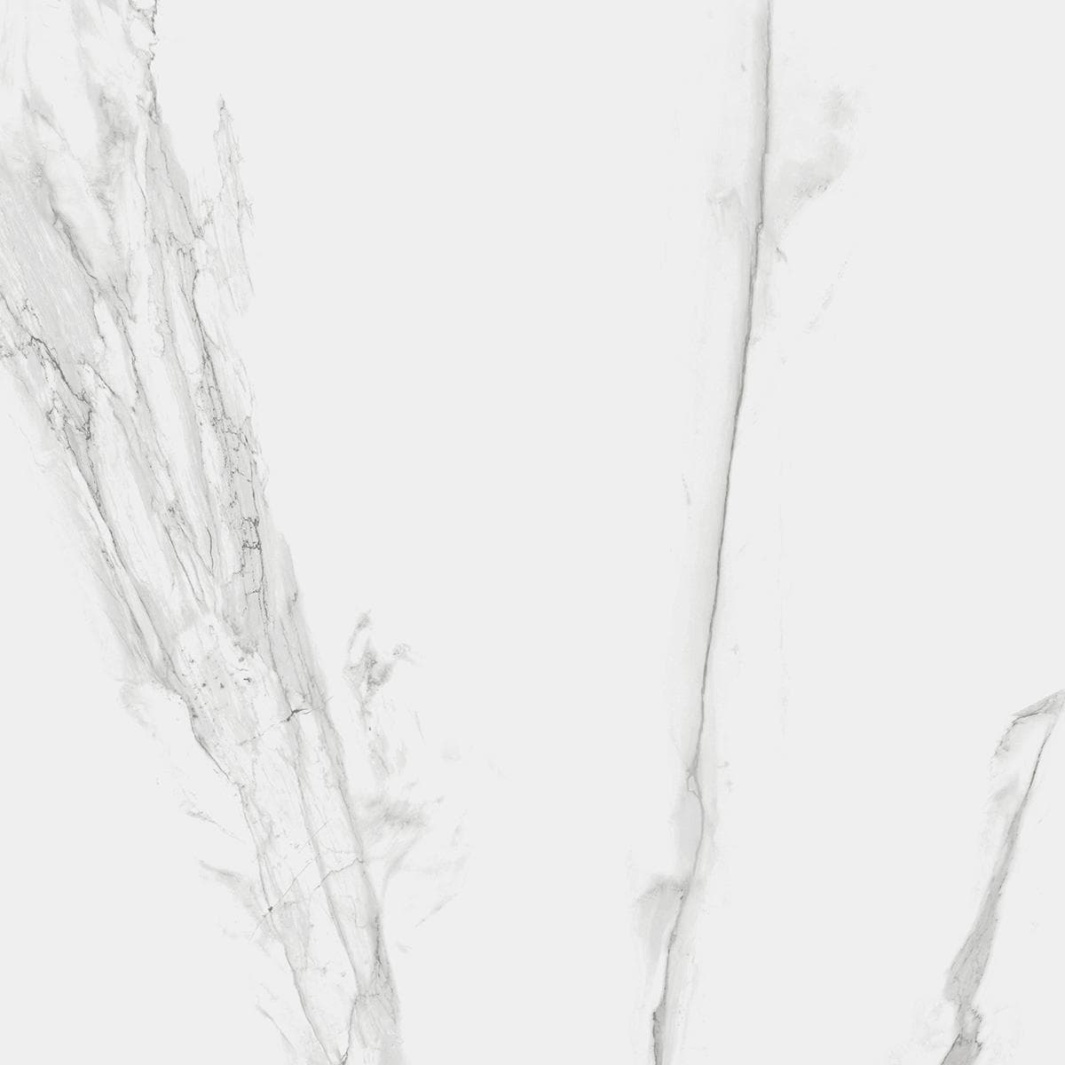 Classic Carrara Grey Full Lappato