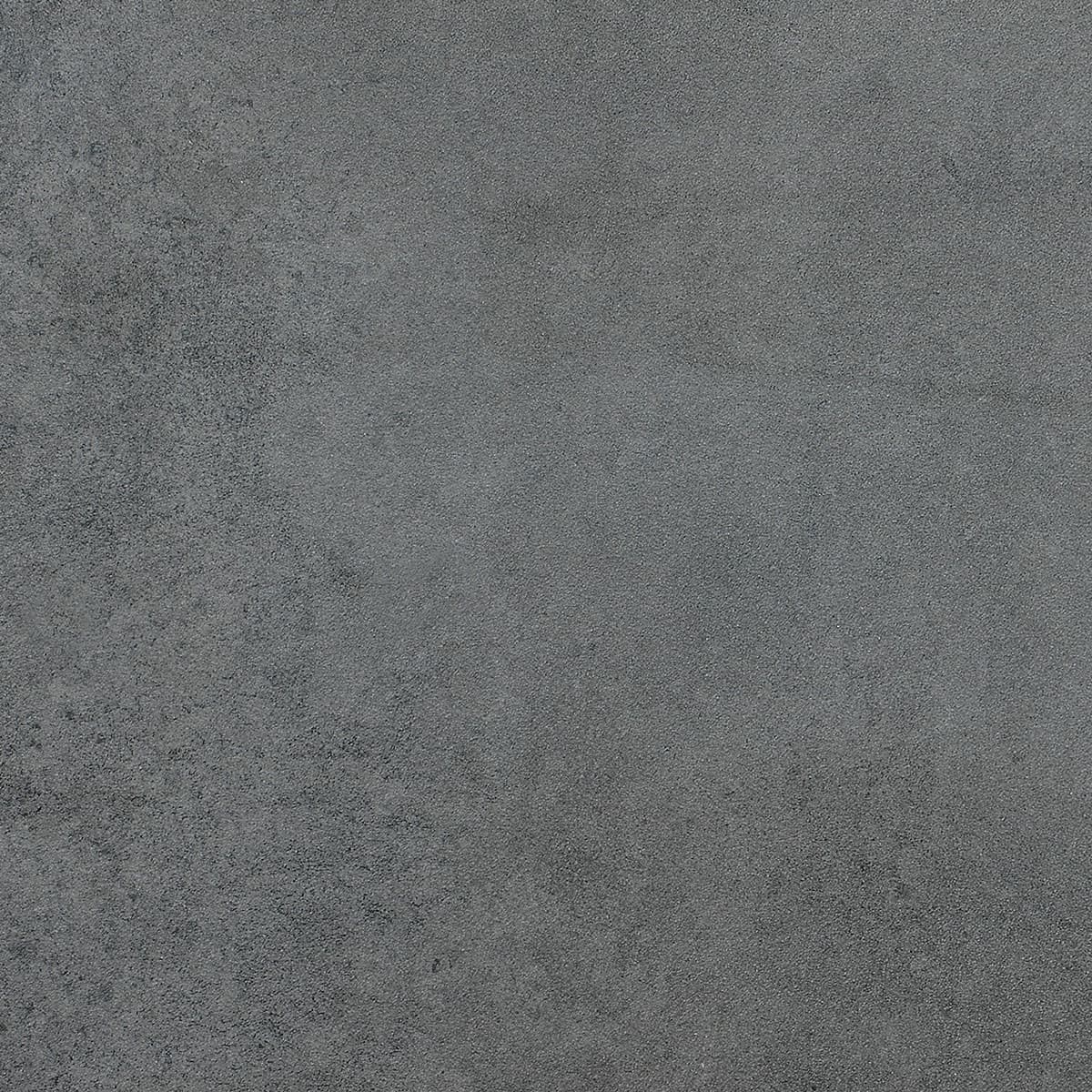 Surface Mid Grey Matt