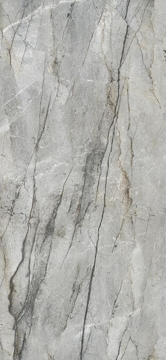 Breccia Adige Grey Honed Countertop