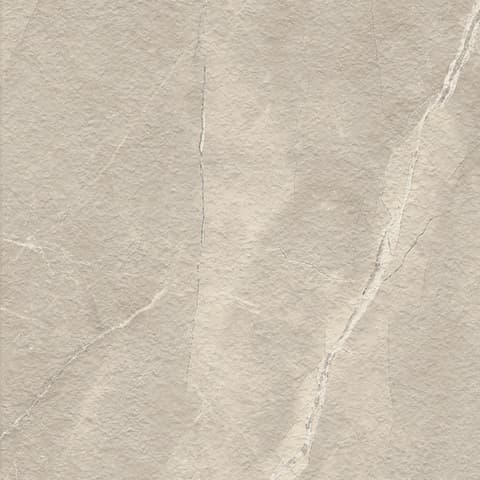 Shelbourne Stone Taupe Matt