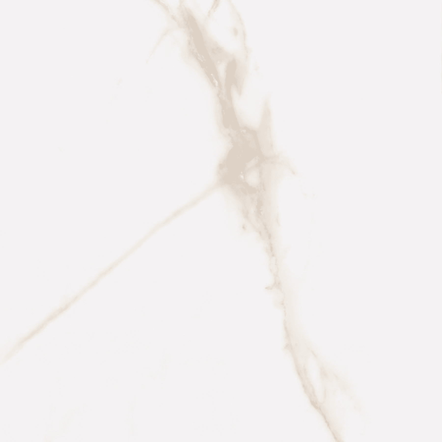 Diamond Gold Matt Cararra