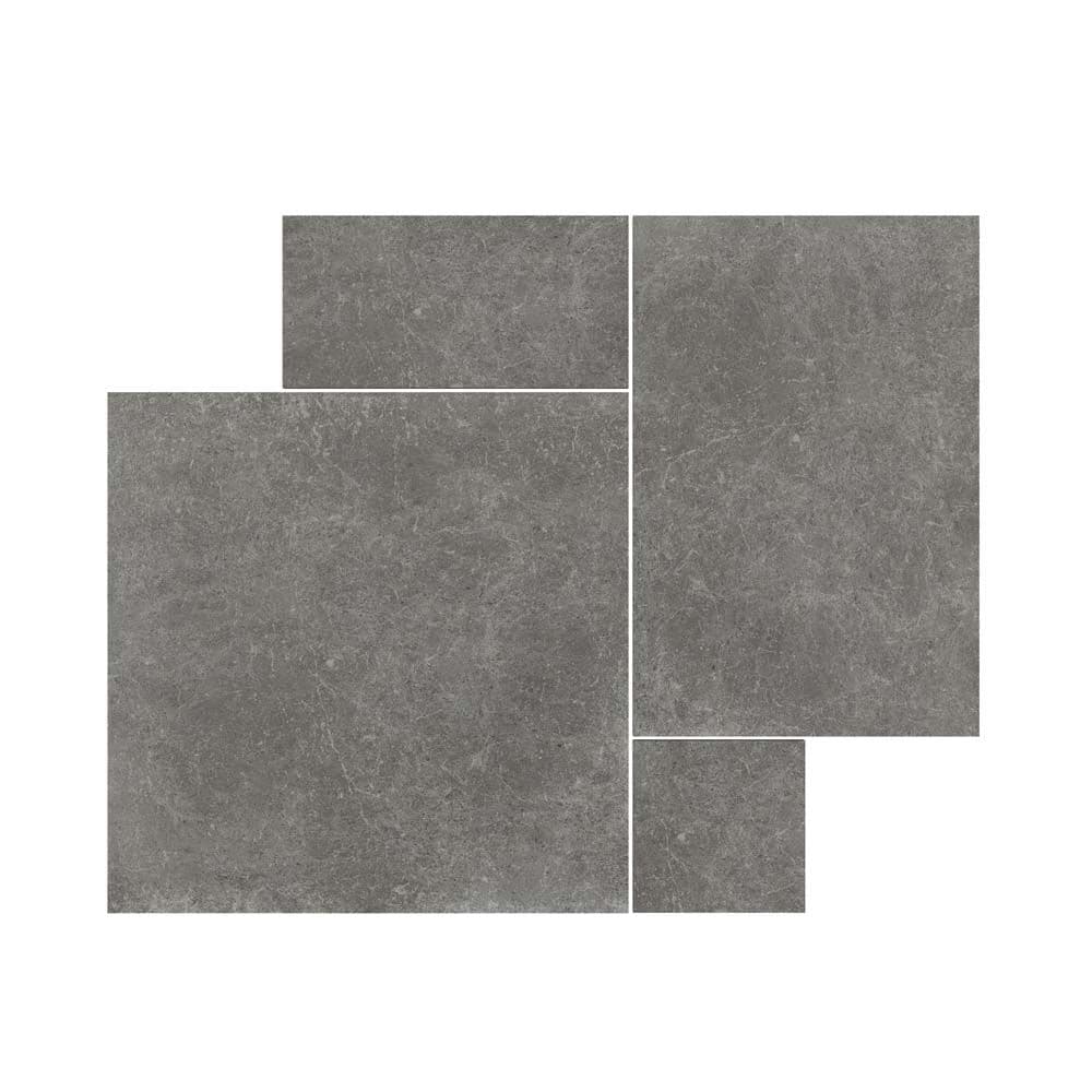 Luciana Slate Modular Opus Matt
