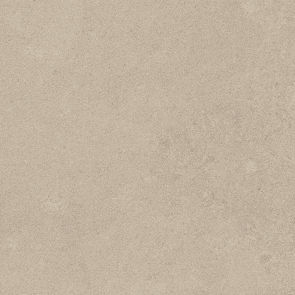 Surface 2.0 Sand