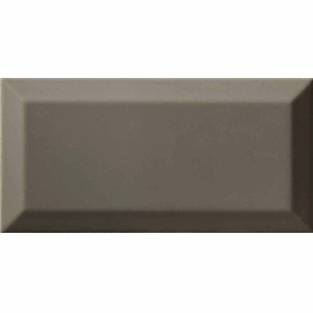 Metro Dark Grey Gloss