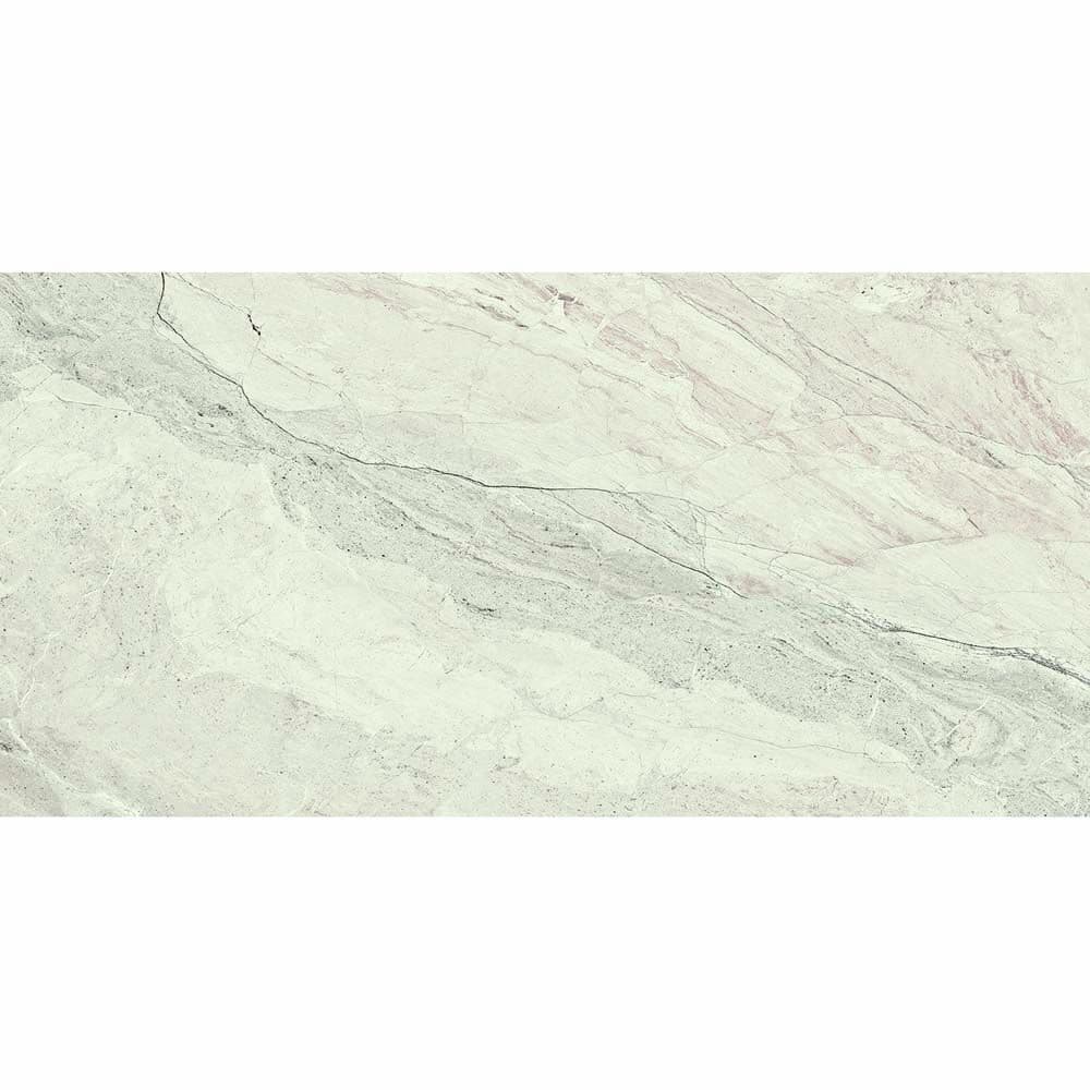 Earthsong White Matt