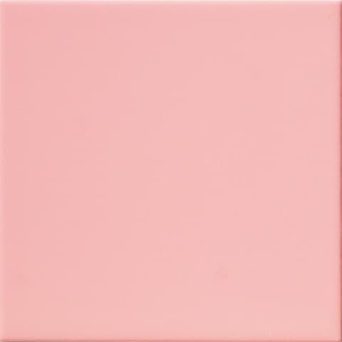 Carnival Rosa