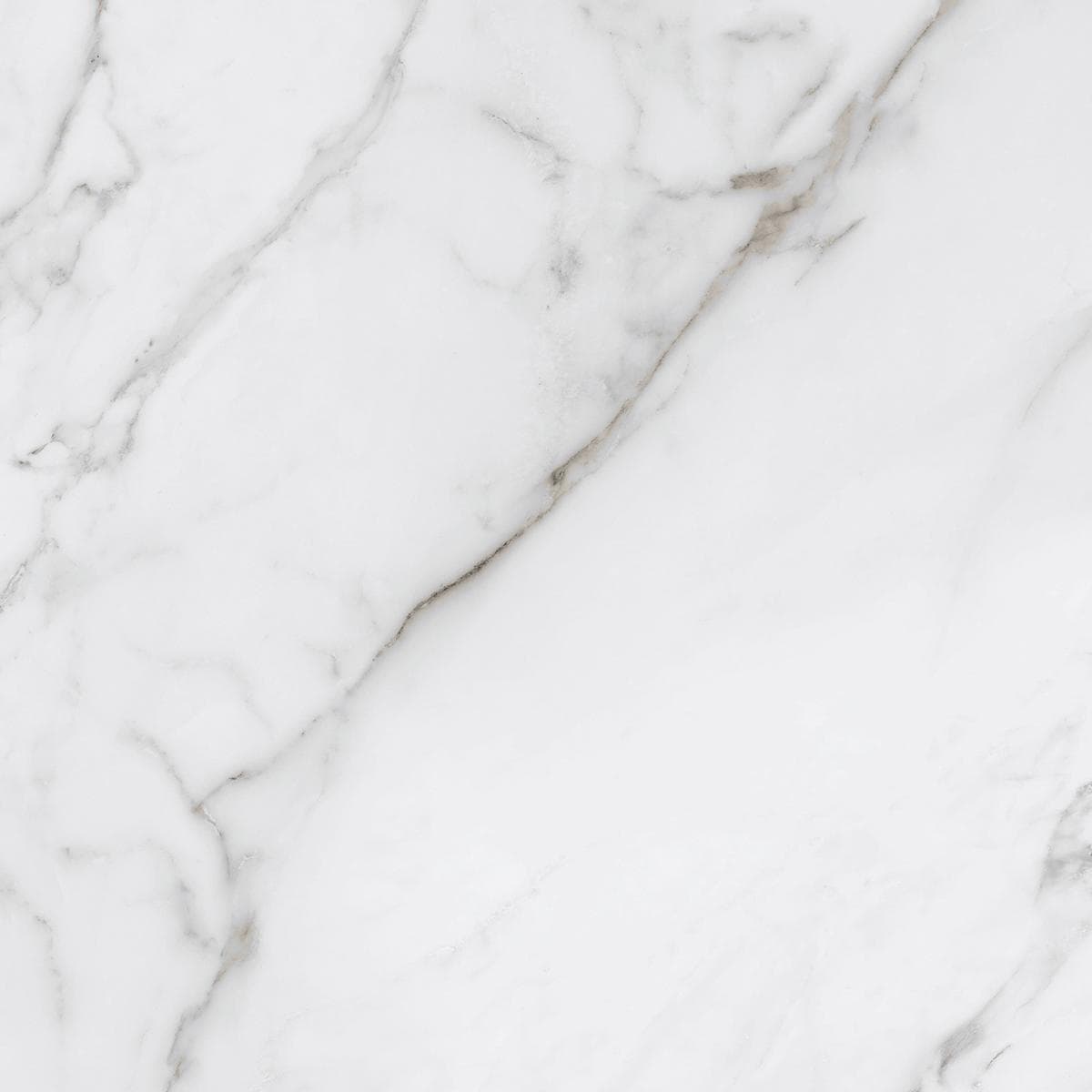 Versilia Marble White Matt
