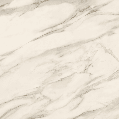 Calacatta Vagli Marble Matt