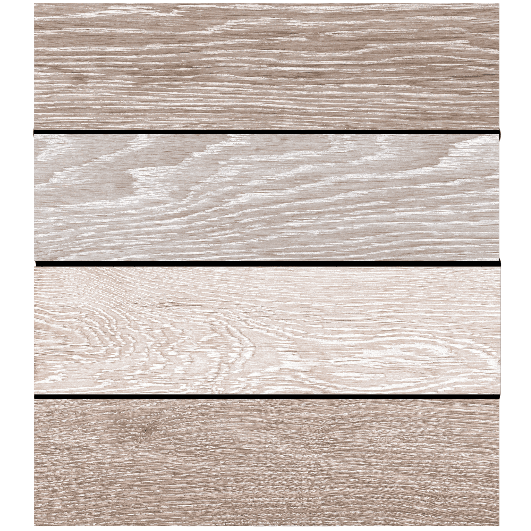 Faubourg Taupe