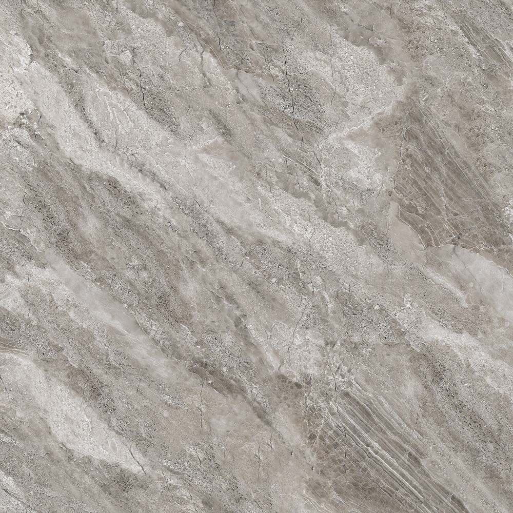 Apollo Grey Polished