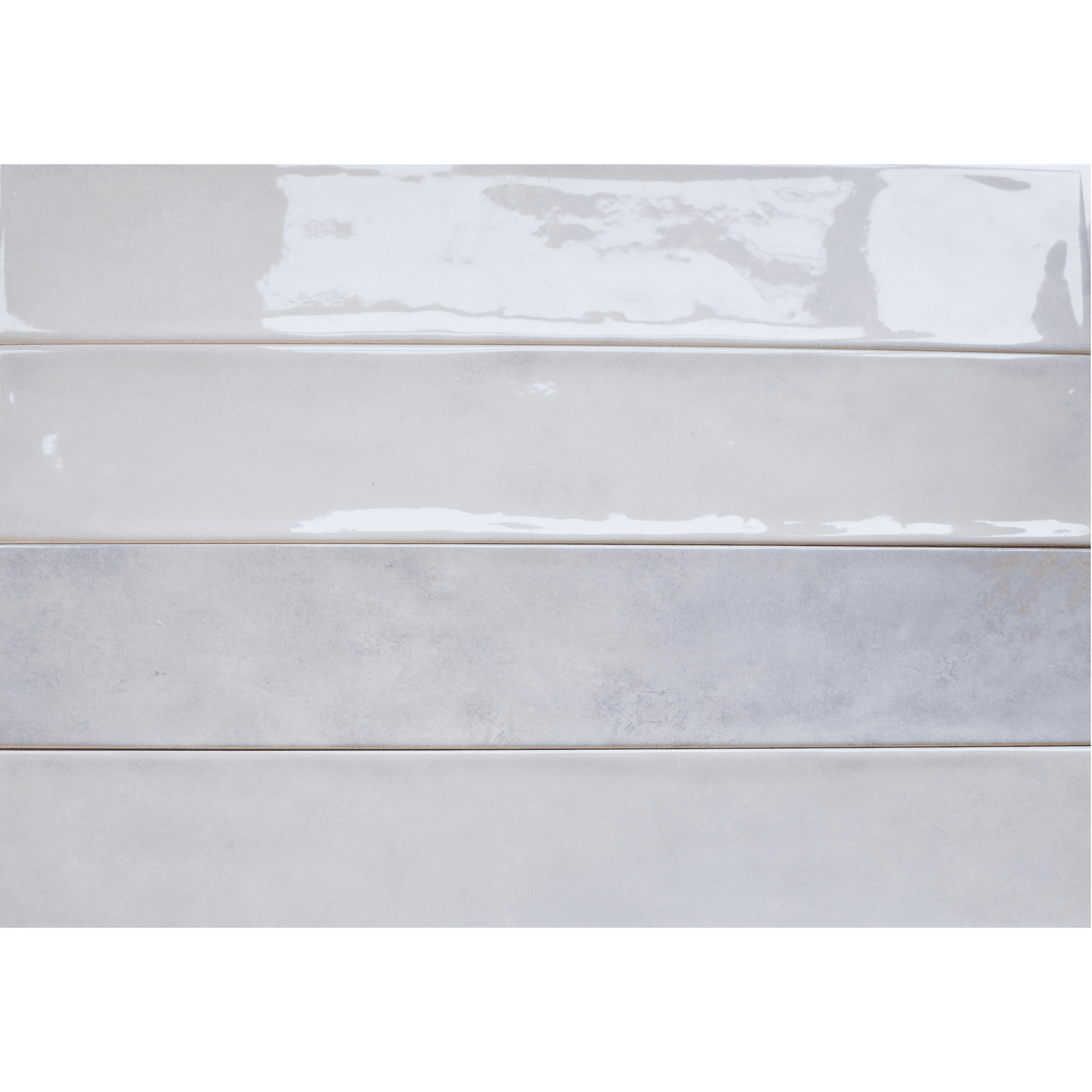 Omega Gris