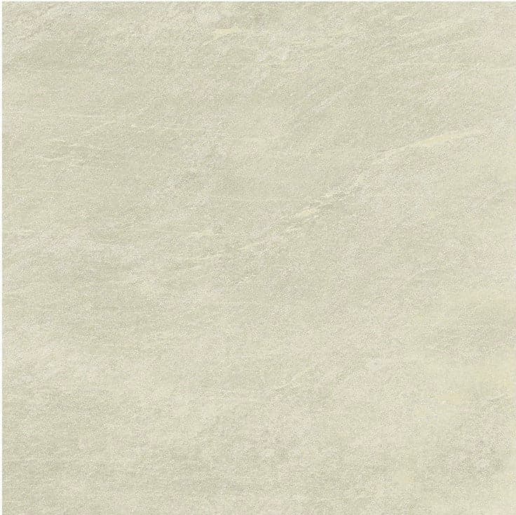 Flexstone Beige Matt