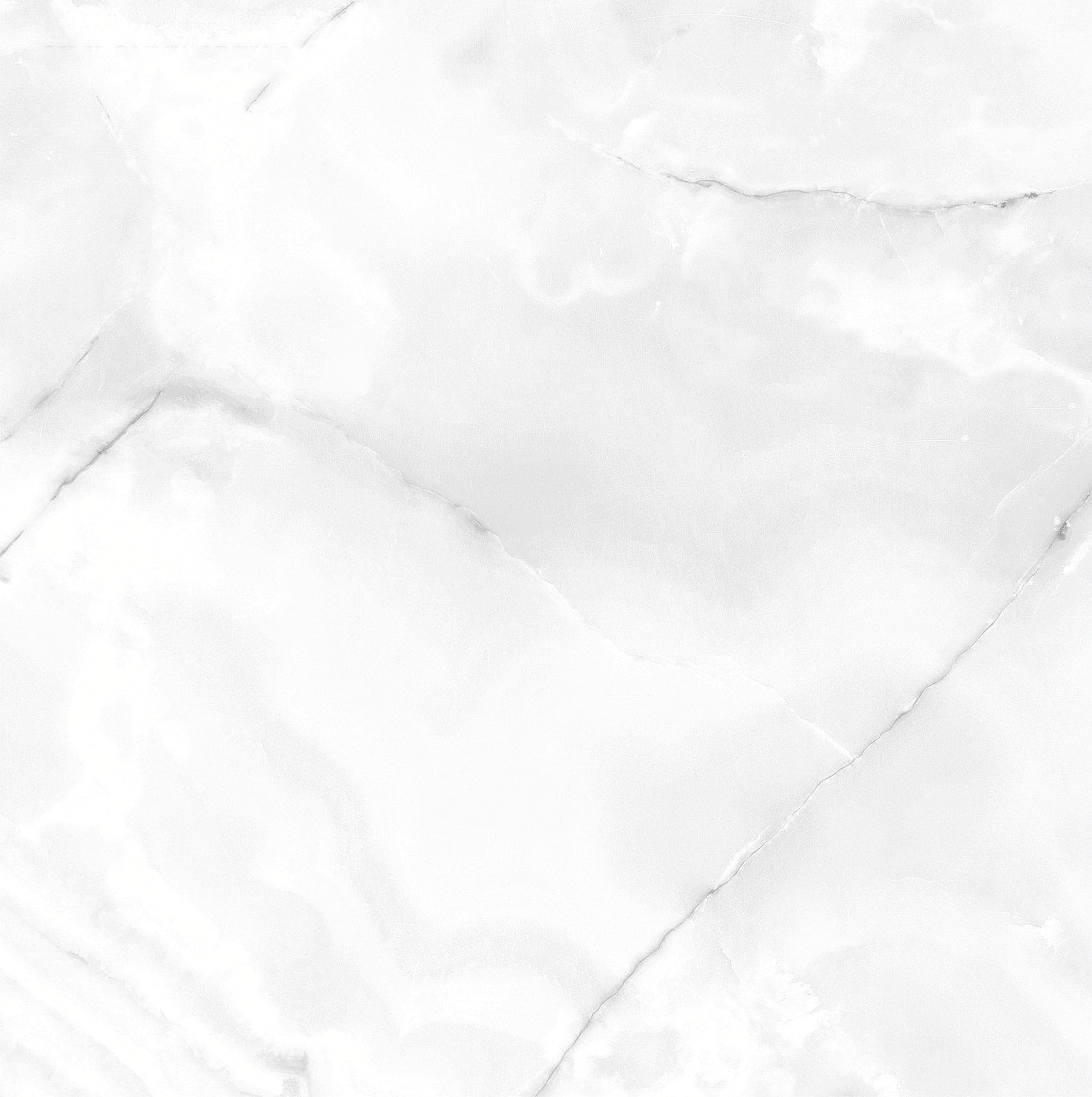 Silk Onyx Grey Marble Polished