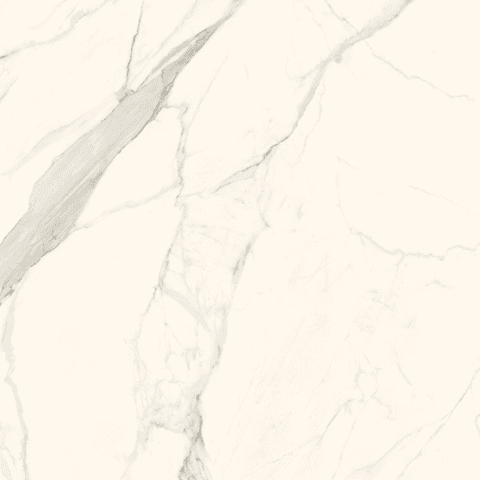 Calacatta Bettogli Marble Matt