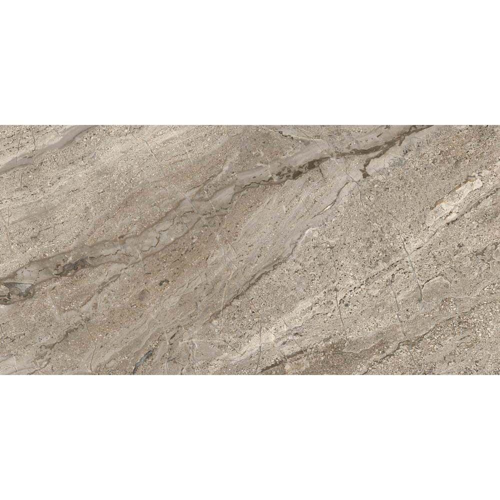 Artemis Stone Polished