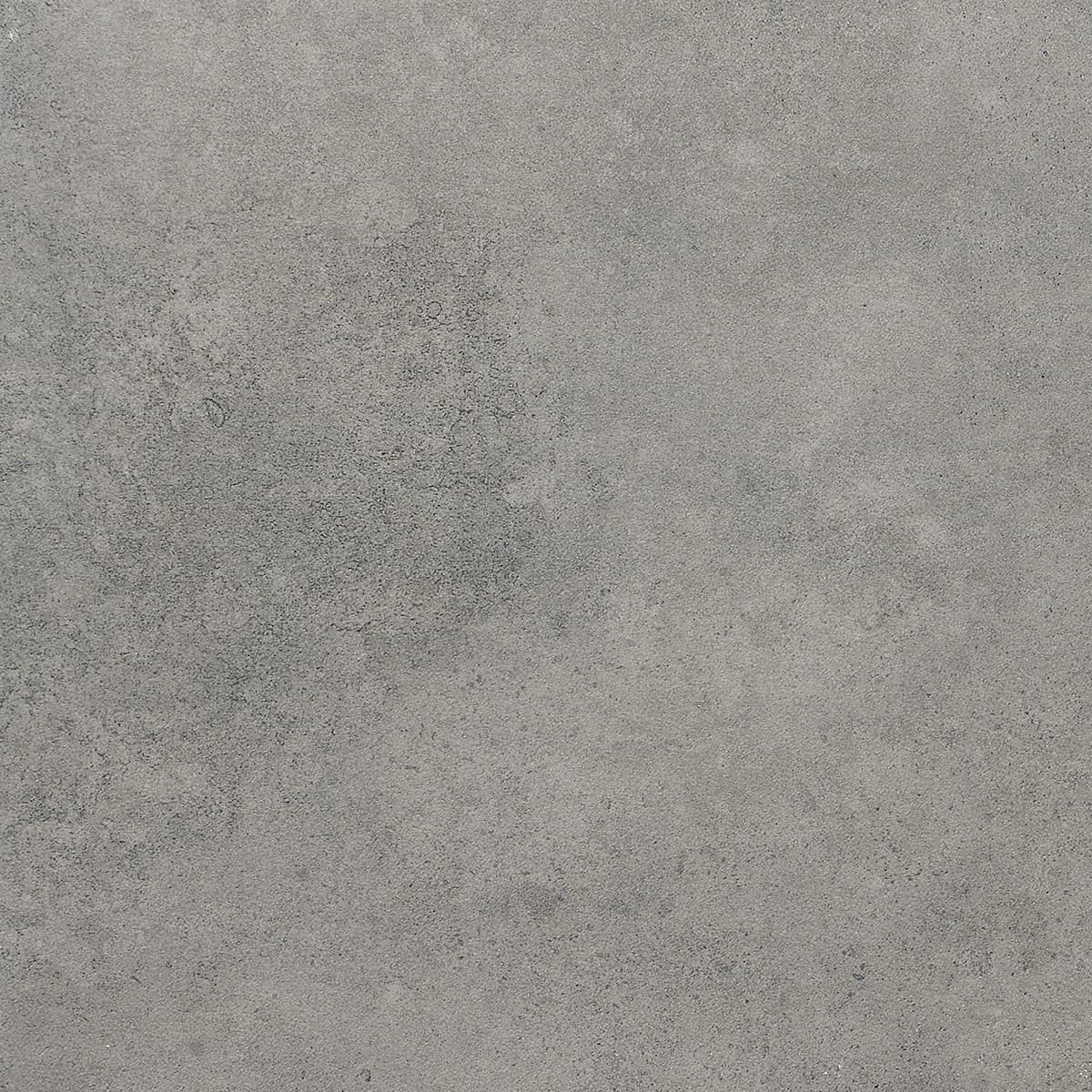 Surface Cool Grey Matt