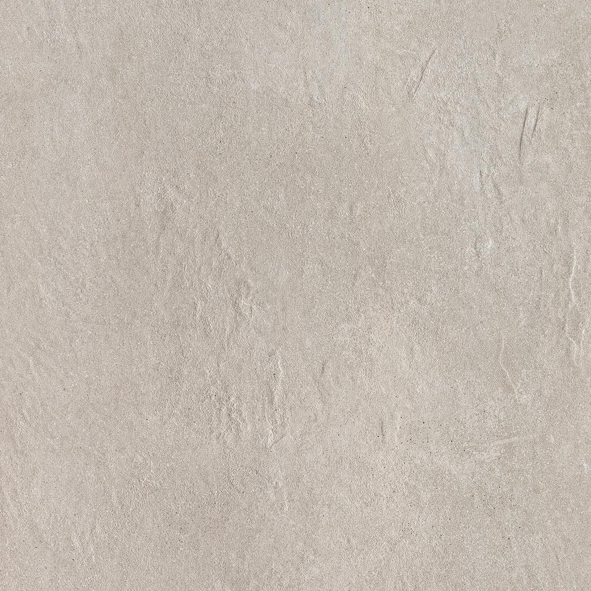 Creative Concrete P Grey
