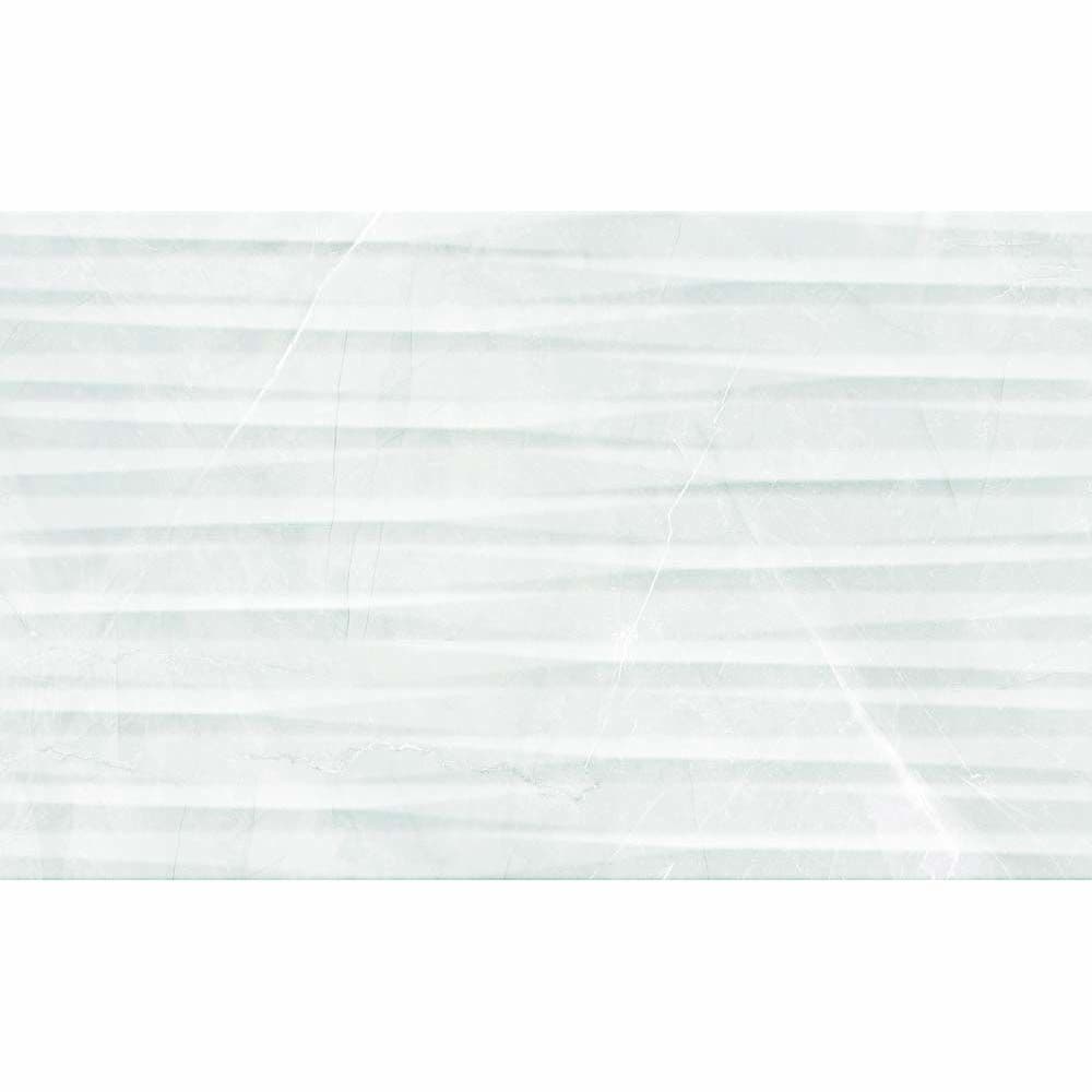 Elbert Blanco Décor Matt
