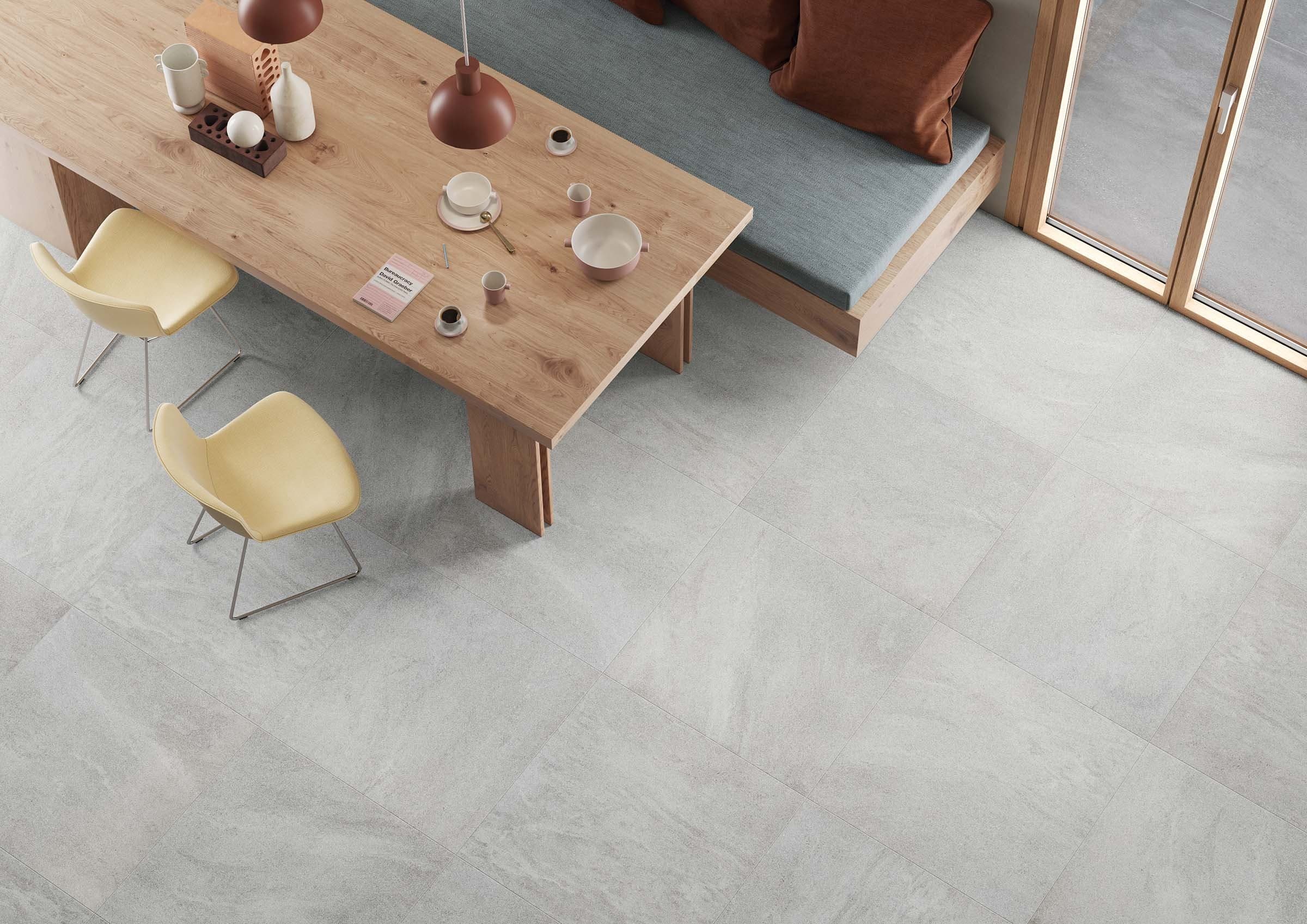 Curton Taupe