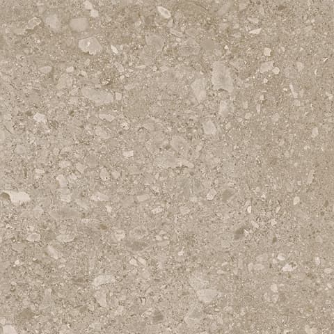 Royal Theatre Terrazzo Cinnamon Matt