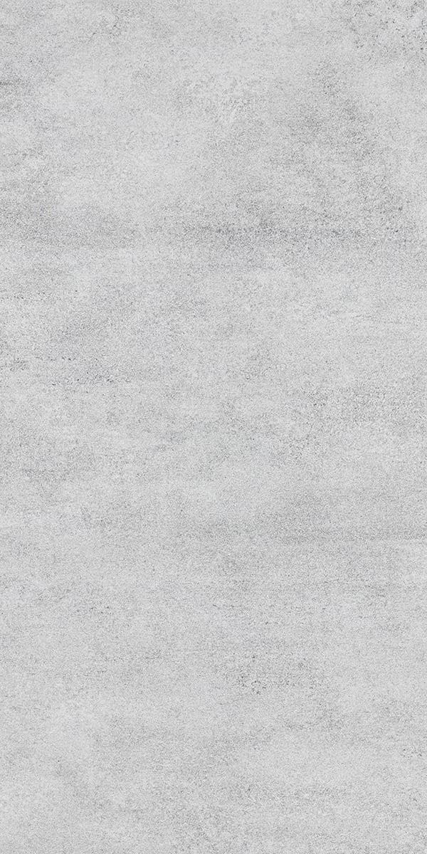 Opificio Light Grey